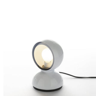 Artemide Eclisse table lamp - Buy now on ShopDecor - Discover the best products by ARTEMIDE design