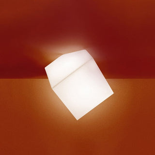 Artemide Edge 21 wall/ceiling lamp - Buy now on ShopDecor - Discover the best products by ARTEMIDE design