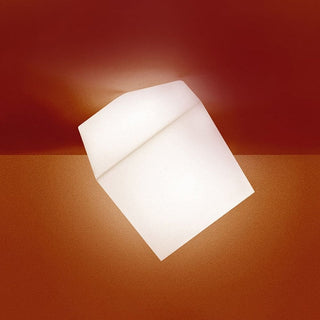 Artemide Edge 30 wall/ceiling lamp - Buy now on ShopDecor - Discover the best products by ARTEMIDE design
