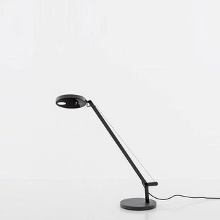 Artemide Demetra Micro table lamp LED - Buy now on ShopDecor - Discover the best products by ARTEMIDE design