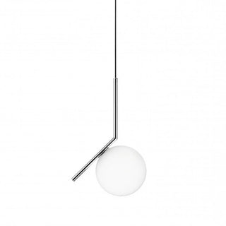 Flos IC S1 pendant lamp - Buy now on ShopDecor - Discover the best products by FLOS design