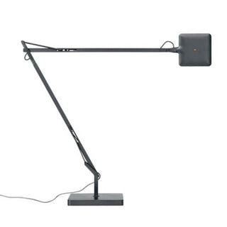 Flos Kelvin Led Base table lamp - Buy now on ShopDecor - Discover the best products by FLOS design