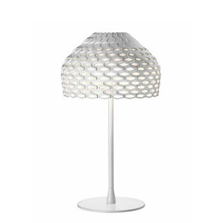 Flos Tatou T1 table lamp 110 Volt - Buy now on ShopDecor - Discover the best products by FLOS design