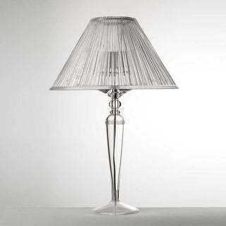 Mario Luca Giusti Plissé Lamp - Buy now on ShopDecor - Discover the best products by MARIO LUCA GIUSTI design