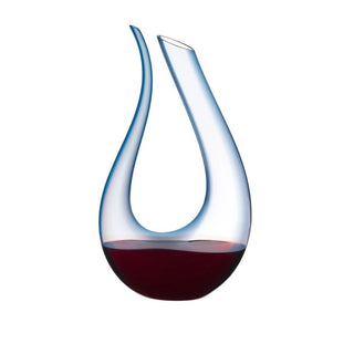 Riedel Amadeo Decanter - Buy now on ShopDecor - Discover the best products by RIEDEL design
