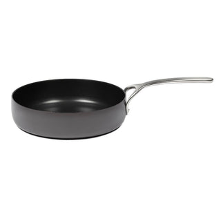 Serax Pure Cookware casserole diam. 28 cm. - Buy now on ShopDecor - Discover the best products by SERAX design