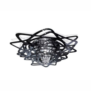 Slamp Aurora Ceiling Lamp Mini diam. 60 cm. - Buy now on ShopDecor - Discover the best products by SLAMP design