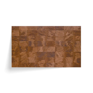 Kai Shun oak cutting board 39x26.2 cm. - Buy now on ShopDecor - Discover the best products by KAI design