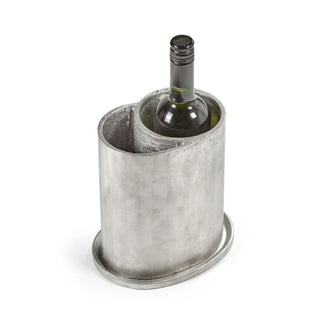 Serax Surface wine cooler - Buy now on ShopDecor - Discover the best products by SERAX design