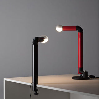 Stilnovo Periscopio table lamp - Buy now on ShopDecor - Discover the best products by STILNOVO design