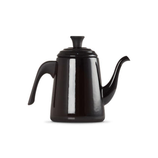 Le Creuset Drip kettle Buy now on Shopdecor