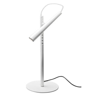 Foscarini Magneto LED table lamp Buy now on Shopdecor