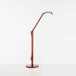 Kartell Aledin Tec table lamp Kartell Amber AM - Buy now on ShopDecor - Discover the best products by KARTELL design