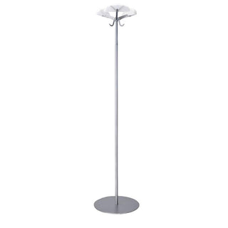 Kartell Alta Tensione painted coat hanger Kartell Ice 1T - Buy now on ShopDecor - Discover the best products by KARTELL design