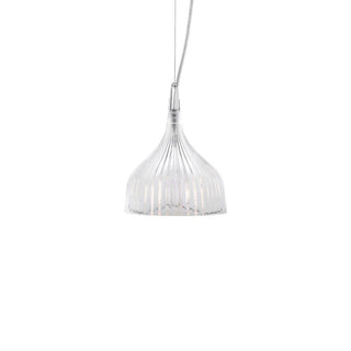 Kartell É suspension lamp Buy now on Shopdecor