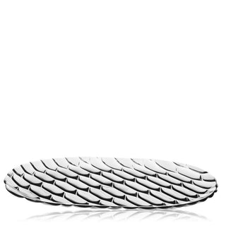 Kartell Jellies Family tray Buy now on Shopdecor