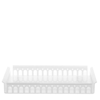 Kartell Piazza tray Buy now on Shopdecor