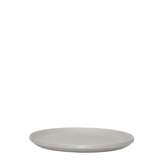 Kartell Trama dessert plate diam. 16 cm. Buy now on Shopdecor