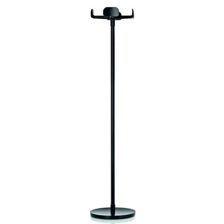 Magis Four Leaves coat stand Buy now on Shopdecor