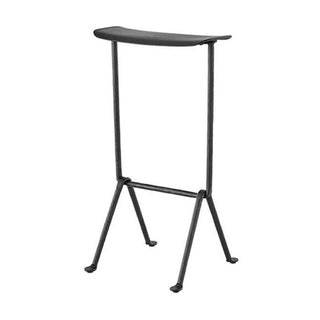 Magis Officina stool h. 75 cm. - Buy now on ShopDecor - Discover the best products by MAGIS design