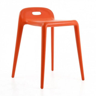 Magis Yuyu stool Buy now on Shopdecor