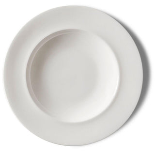 Schönhuber Franchi Solaria Soup plate ceramic - Buy now on ShopDecor - Discover the best products by SCHÖNHUBER FRANCHI design