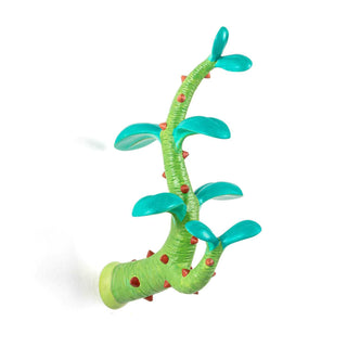 Seletti Hangers Sprout Big Coloured Buy now on Shopdecor