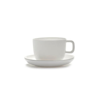 Serax Base espresso cup Buy now on Shopdecor