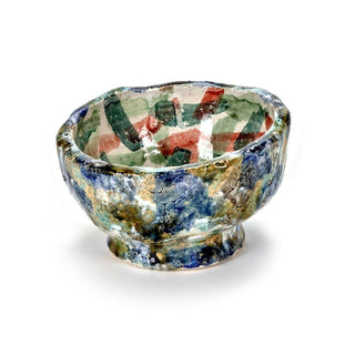 Serax Carnet De Voyages Chuva bowl diam. 19 cm. Buy now on Shopdecor