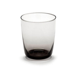 Serax Cena high glass Buy now on Shopdecor