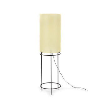 Serax Cylinder floor lamp M Buy now on Shopdecor