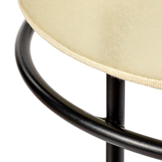 Serax Cylinder floor lamp S Buy now on Shopdecor