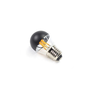 Serax Deco Led lamp dimmable Buy now on Shopdecor