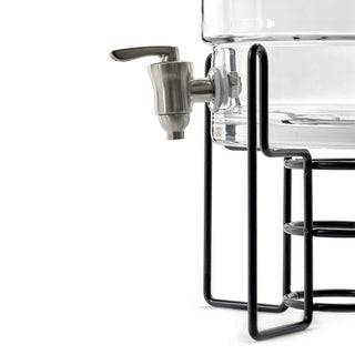 Serax Dispenser water and fruit dispenser Buy now on Shopdecor