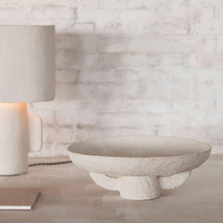 Serax Earth low vase - Buy now on ShopDecor - Discover the best products by SERAX design