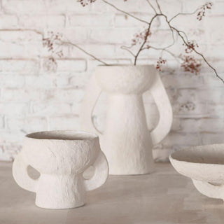 Serax Earth small vase Buy now on Shopdecor