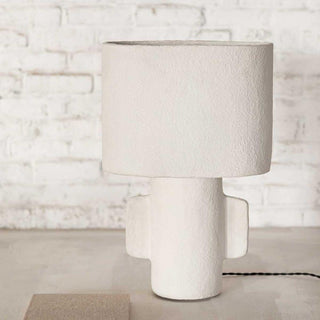 Serax Earth table lamp small Buy now on Shopdecor