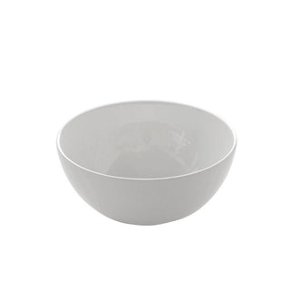 Serax Enchanting Geometry bowl diam. 10.5 cm. Buy now on Shopdecor