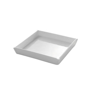 Serax Enchanting Geometry Fold plate square 13.5x13.5 cm. Buy now on Shopdecor