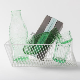 Serax Fish & Fish glass medium Buy now on Shopdecor