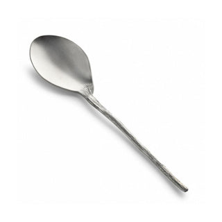 Serax Flora Vulgaris spoon Buy now on Shopdecor