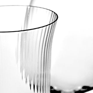 Serax Inku longdrink glass Buy now on Shopdecor