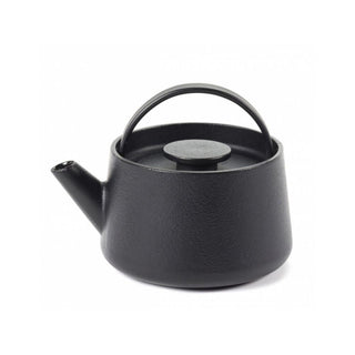 Serax Inku teapot Buy now on Shopdecor