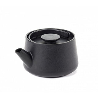 Serax Inku teapot Buy now on Shopdecor