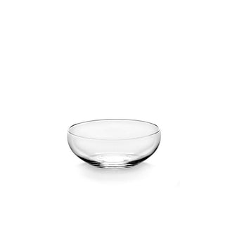 Serax Inku Universal glass Buy now on Shopdecor
