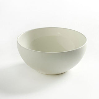 Serax Lens bowl diam. 11 cm. Buy now on Shopdecor