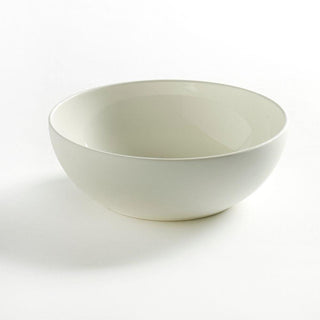 Serax Lens bowl diam. 14 cm. Buy now on Shopdecor