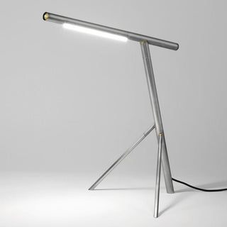 Serax Mattia table lamp Buy now on Shopdecor