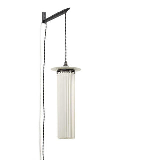 Serax Olga 2 wall lamp Buy now on Shopdecor