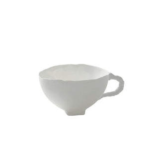 Serax Perfect Imperfection coffee cup Usual Buy now on Shopdecor